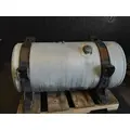 USED Fuel Tank FREIGHTLINER Cascadia 125 for sale thumbnail