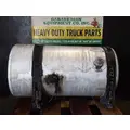 USED Fuel Tank FREIGHTLINER Cascadia 125 for sale thumbnail