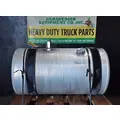USED Fuel Tank FREIGHTLINER Cascadia 125 for sale thumbnail