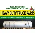 USED Fuel Tank FREIGHTLINER Cascadia 125 for sale thumbnail