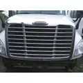 USED - B Grille FREIGHTLINER CASCADIA 125 for sale thumbnail