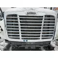 USED Grille FREIGHTLINER CASCADIA 125 for sale thumbnail