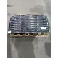 USED - A Grille FREIGHTLINER CASCADIA 125 for sale thumbnail