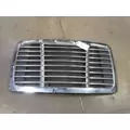 USED - A Grille FREIGHTLINER CASCADIA 125 for sale thumbnail
