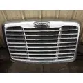Freightliner Cascadia 125 Grille thumbnail 1