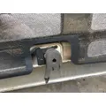 Freightliner Cascadia 125 Grille thumbnail 4