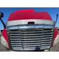 Freightliner Cascadia 125 Grille thumbnail 1