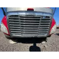 Freightliner Cascadia 125 Grille thumbnail 2