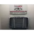  Grille Freightliner Cascadia 125 for sale thumbnail