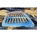Freightliner Cascadia 125 Grille thumbnail 1