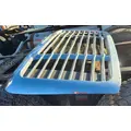 Freightliner Cascadia 125 Grille thumbnail 3