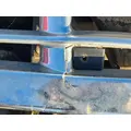 Freightliner Cascadia 125 Grille thumbnail 4