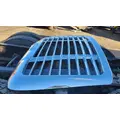 Freightliner Cascadia 125 Grille thumbnail 3