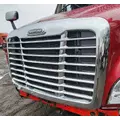 Freightliner Cascadia 125 Grille thumbnail 1