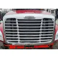 Freightliner Cascadia 125 Grille thumbnail 2