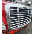 Freightliner Cascadia 125 Grille thumbnail 3