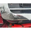 Freightliner Cascadia 125 Grille thumbnail 4