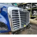 Freightliner Cascadia 125 Grille thumbnail 3