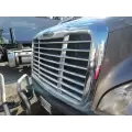 Freightliner Cascadia 125 Grille thumbnail 3