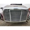 Freightliner Cascadia 125 Grille thumbnail 2