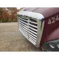 Freightliner Cascadia 125 Grille thumbnail 3