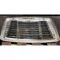 Freightliner Cascadia 125 Grille thumbnail 2