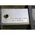 Freightliner Cascadia 125 Grille thumbnail 3