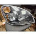  Headlamp Assembly Freightliner Cascadia 125 for sale thumbnail
