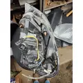 Freightliner Cascadia 125 Headlamp Assembly thumbnail 2