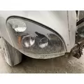 Used Headlamp Assembly FREIGHTLINER CASCADIA 125 for sale thumbnail
