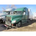 Freightliner Cascadia 125 Headlamp Assembly thumbnail 1