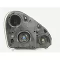 Freightliner Cascadia 125 Headlamp Assembly thumbnail 2