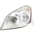 Freightliner Cascadia 125 Headlamp Assembly thumbnail 1