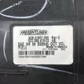 Freightliner Cascadia 125 Headlamp Assembly thumbnail 3