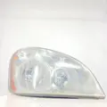 Freightliner Cascadia 125 Headlamp Assembly thumbnail 1