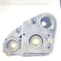 Freightliner Cascadia 125 Headlamp Assembly thumbnail 2