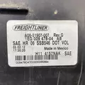 Freightliner Cascadia 125 Headlamp Assembly thumbnail 3
