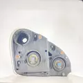 Freightliner Cascadia 125 Headlamp Assembly thumbnail 2