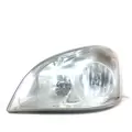 Freightliner Cascadia 125 Headlamp Assembly thumbnail 2