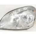Freightliner Cascadia 125 Headlamp Assembly thumbnail 1