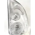 Freightliner Cascadia 125 Headlamp Assembly thumbnail 2