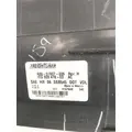 Freightliner Cascadia 125 Headlamp Assembly thumbnail 3