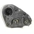 Freightliner Cascadia 125 Headlamp Assembly thumbnail 5