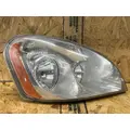 Freightliner Cascadia 125 Headlamp Assembly thumbnail 2