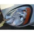 Freightliner Cascadia 125 Headlamp Assembly thumbnail 2