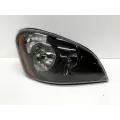 Freightliner Cascadia 125 Headlamp Assembly thumbnail 1