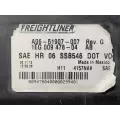 Freightliner Cascadia 125 Headlamp Assembly thumbnail 5