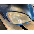 Freightliner Cascadia 125 Headlamp Assembly thumbnail 1