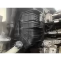 Freightliner Cascadia 125 Heater Core thumbnail 1