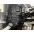 Freightliner Cascadia 125 Heater Core thumbnail 1